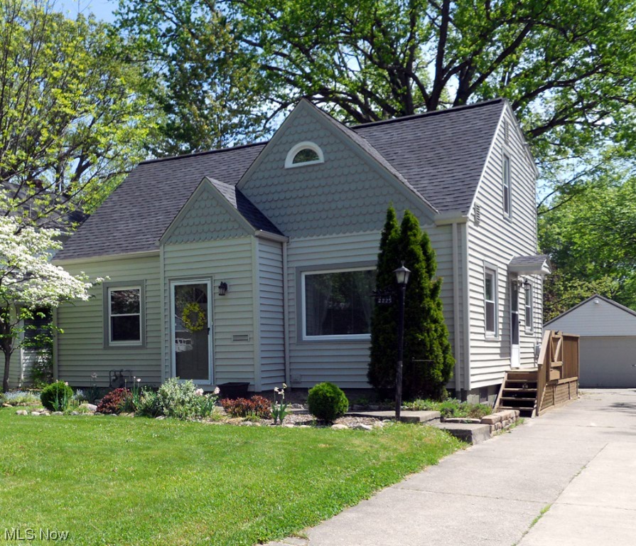 North Haven - Residential