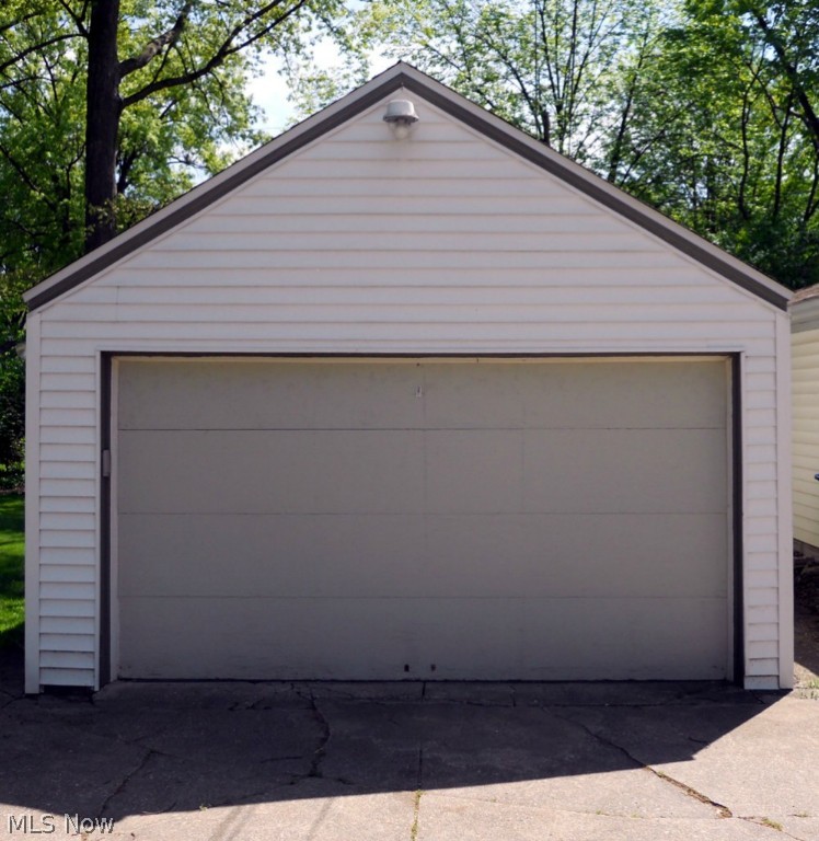 North Haven - Residential