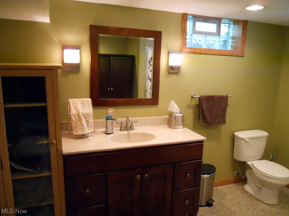 North Haven - Residential