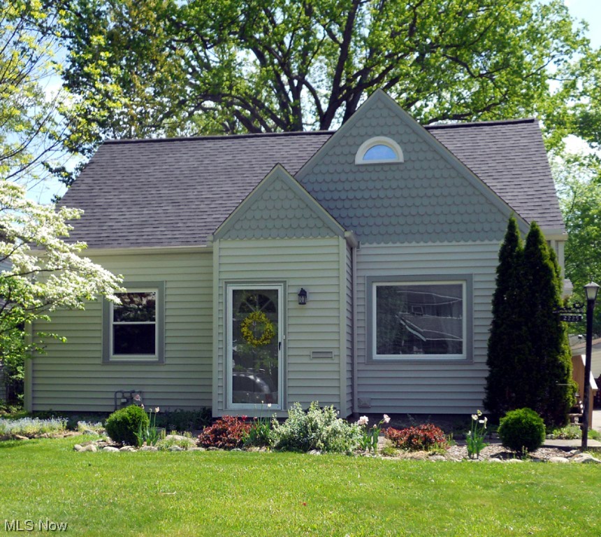 North Haven - Residential