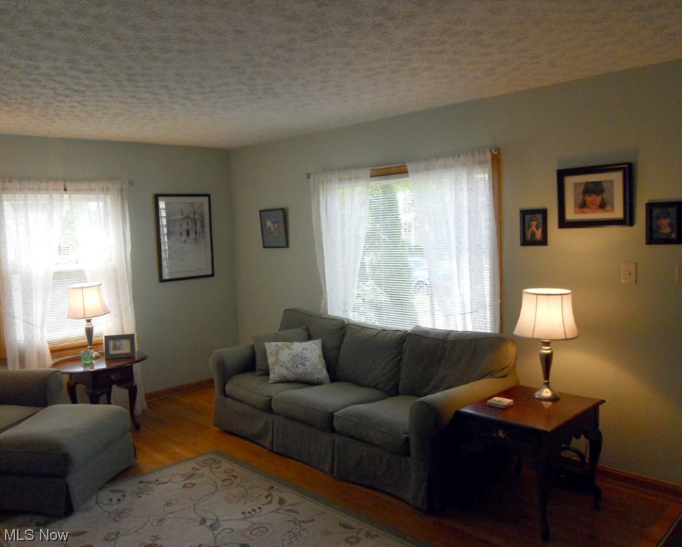 North Haven - Residential