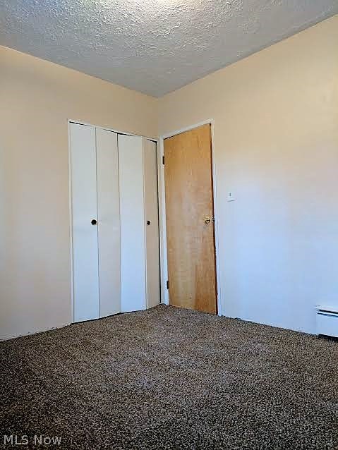 Lancaster Estates - Residential Lease