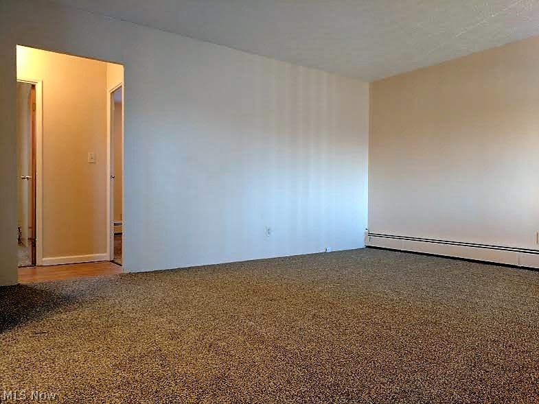 Lancaster Estates - Residential Lease