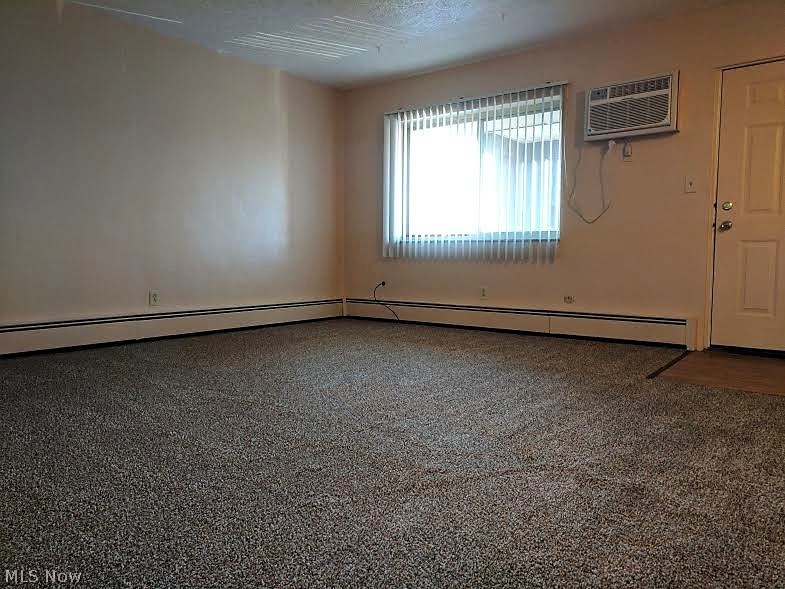 Lancaster Estates - Residential Lease