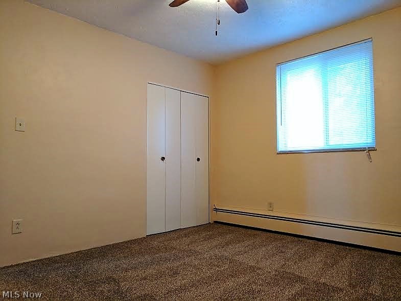 Lancaster Estates - Residential Lease