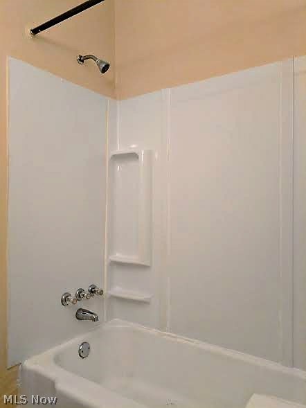Lancaster Estates - Residential Lease
