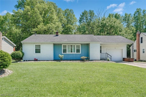 Photo for 1205 Rose Avenue