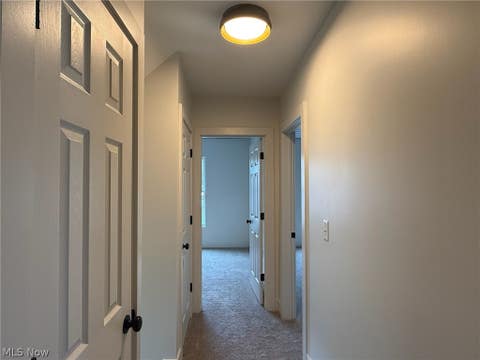 Tiny photo for 128 S 6th Street, Dennison, OH 44621 (MLS # 5239553)