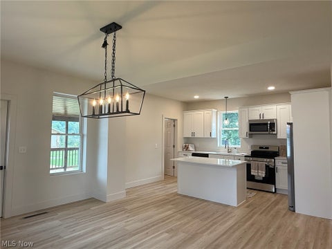 Tiny photo for 128 S 6th Street, Dennison, OH 44621 (MLS # 5239553)