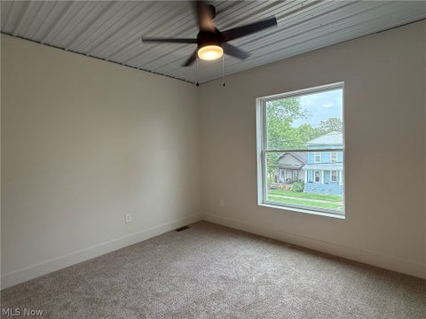 Tiny photo for 128 S 6th Street, Dennison, OH 44621 (MLS # 5239553)