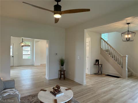 Tiny photo for 128 S 6th Street, Dennison, OH 44621 (MLS # 5239553)
