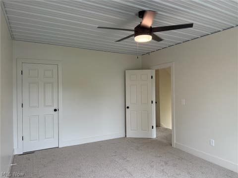 Tiny photo for 128 S 6th Street, Dennison, OH 44621 (MLS # 5239553)