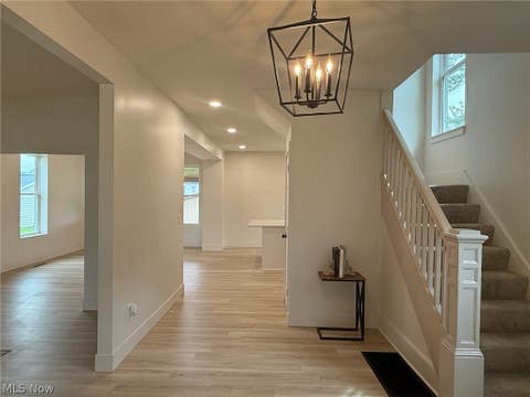 Tiny photo for 128 S 6th Street, Dennison, OH 44621 (MLS # 5239553)