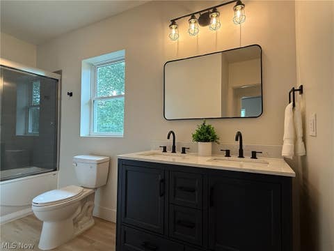 Tiny photo for 128 S 6th Street, Dennison, OH 44621 (MLS # 5239553)