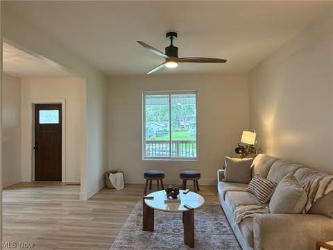 Tiny photo for 128 S 6th Street, Dennison, OH 44621 (MLS # 5239553)