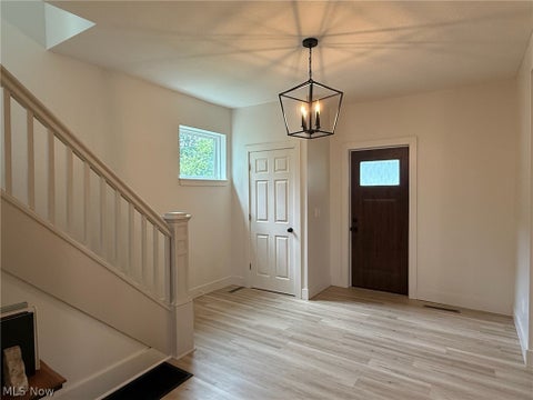 Tiny photo for 128 S 6th Street, Dennison, OH 44621 (MLS # 5239553)