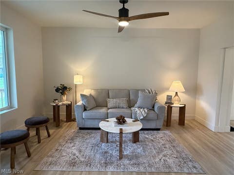 Tiny photo for 128 S 6th Street, Dennison, OH 44621 (MLS # 5239553)