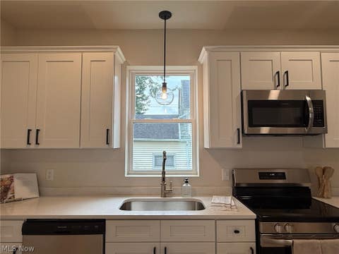 Tiny photo for 128 S 6th Street, Dennison, OH 44621 (MLS # 5239553)