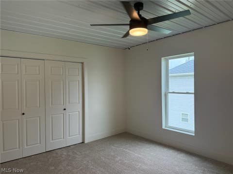 Tiny photo for 128 S 6th Street, Dennison, OH 44621 (MLS # 5239553)