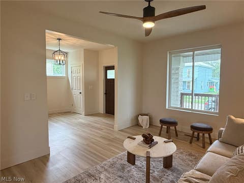 Tiny photo for 128 S 6th Street, Dennison, OH 44621 (MLS # 5239553)