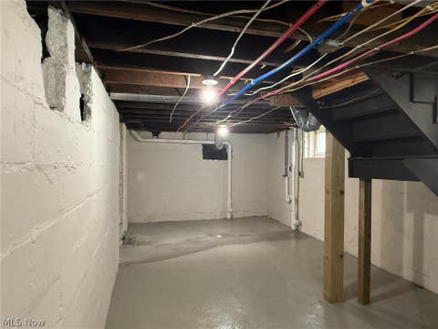 Tiny photo for 128 S 6th Street, Dennison, OH 44621 (MLS # 5239553)