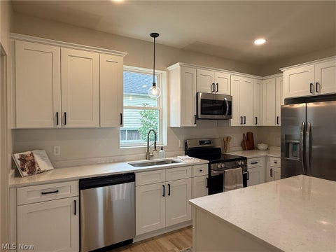 Tiny photo for 128 S 6th Street, Dennison, OH 44621 (MLS # 5239553)