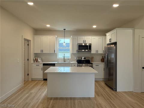 Tiny photo for 128 S 6th Street, Dennison, OH 44621 (MLS # 5239553)