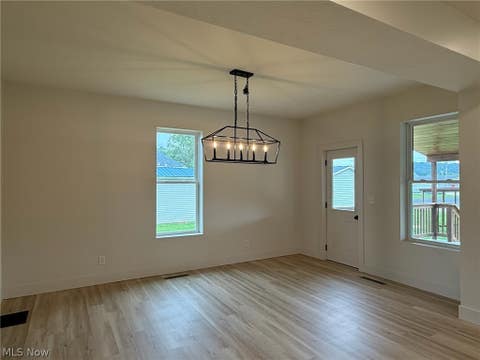 Tiny photo for 128 S 6th Street, Dennison, OH 44621 (MLS # 5239553)
