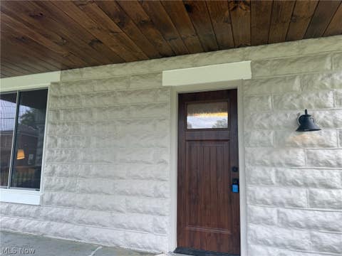 Tiny photo for 128 S 6th Street, Dennison, OH 44621 (MLS # 5239553)