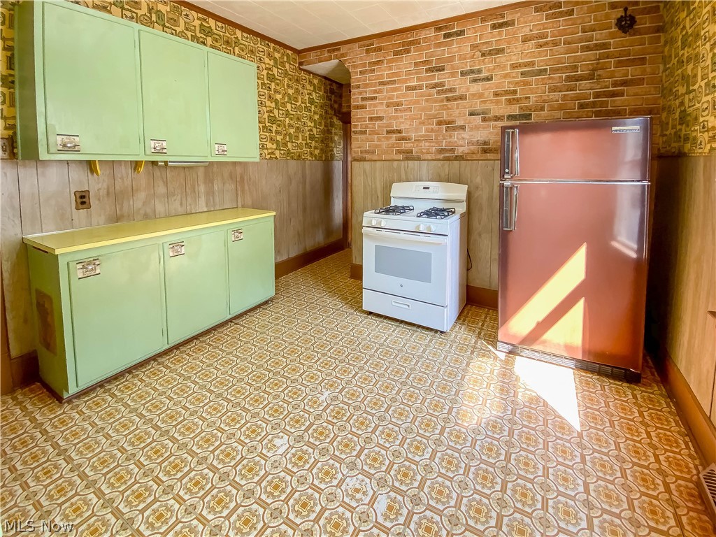 Borts 03 - Residential