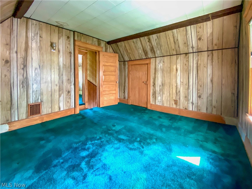 Borts 03 - Residential