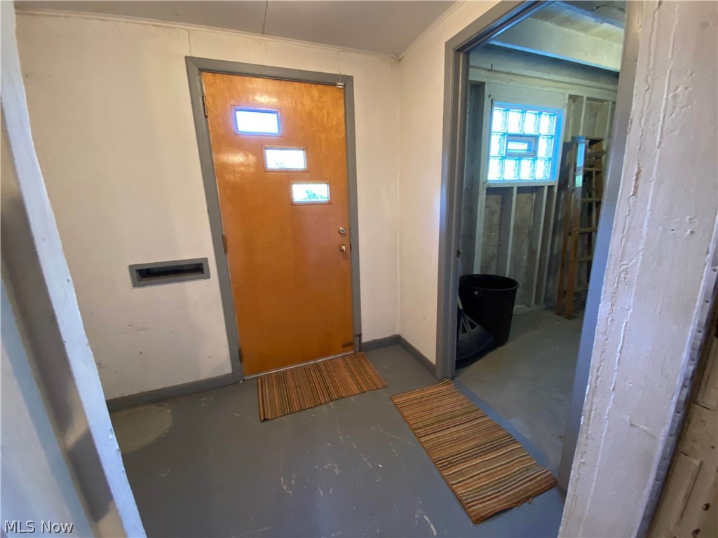 Borts 03 - Residential