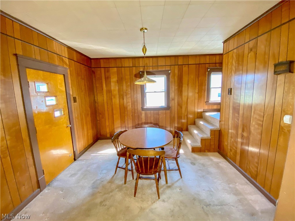 Borts 03 - Residential