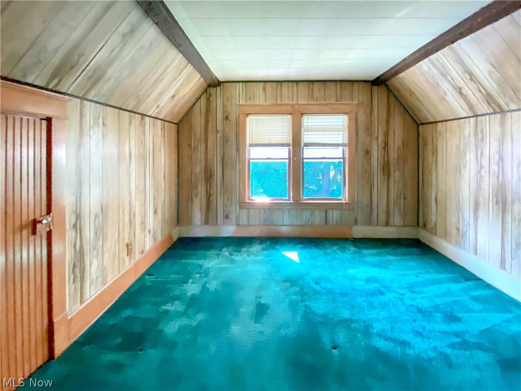 Borts 03 - Residential