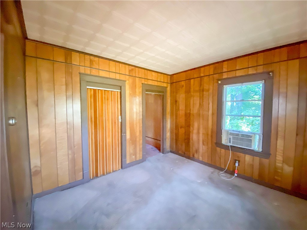 Borts 03 - Residential