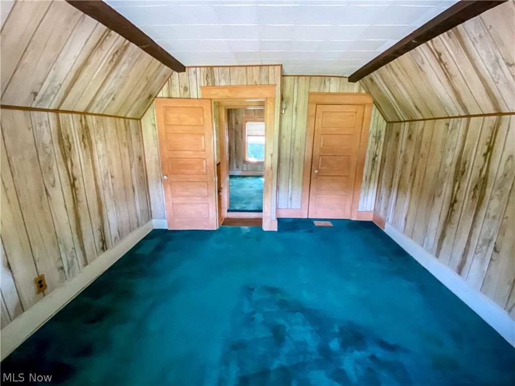 Borts 03 - Residential