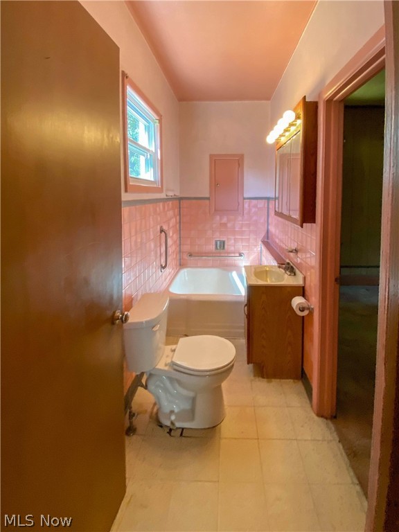 Borts 03 - Residential