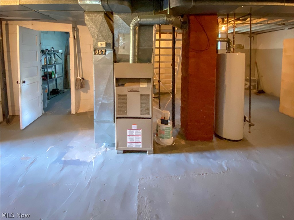 Borts 03 - Residential