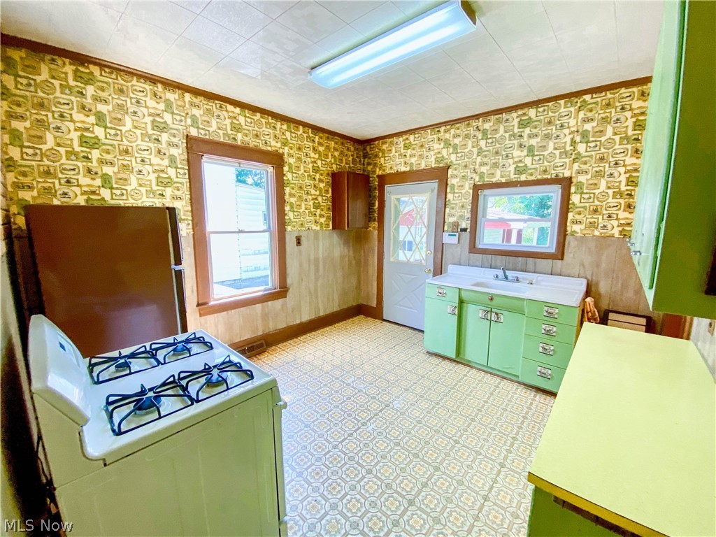 Borts 03 - Residential