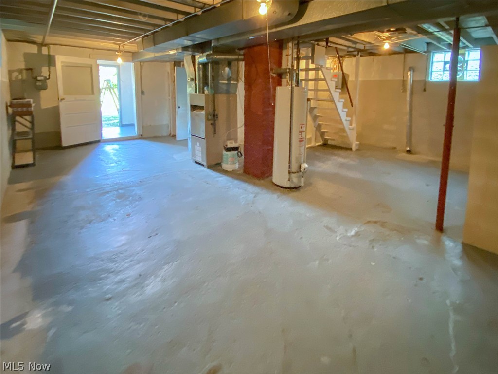 Borts 03 - Residential