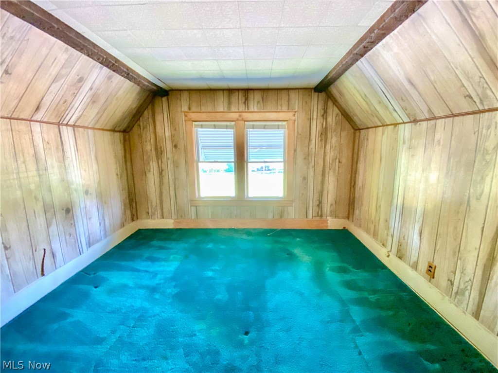 Borts 03 - Residential