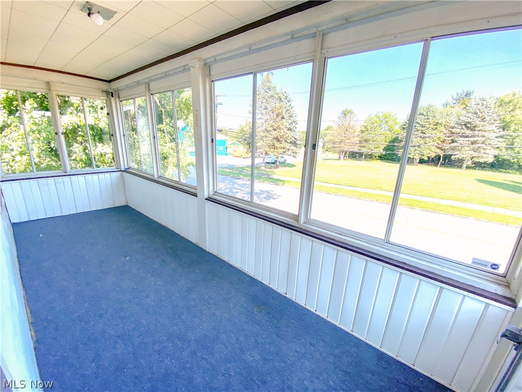 Borts 03 - Residential