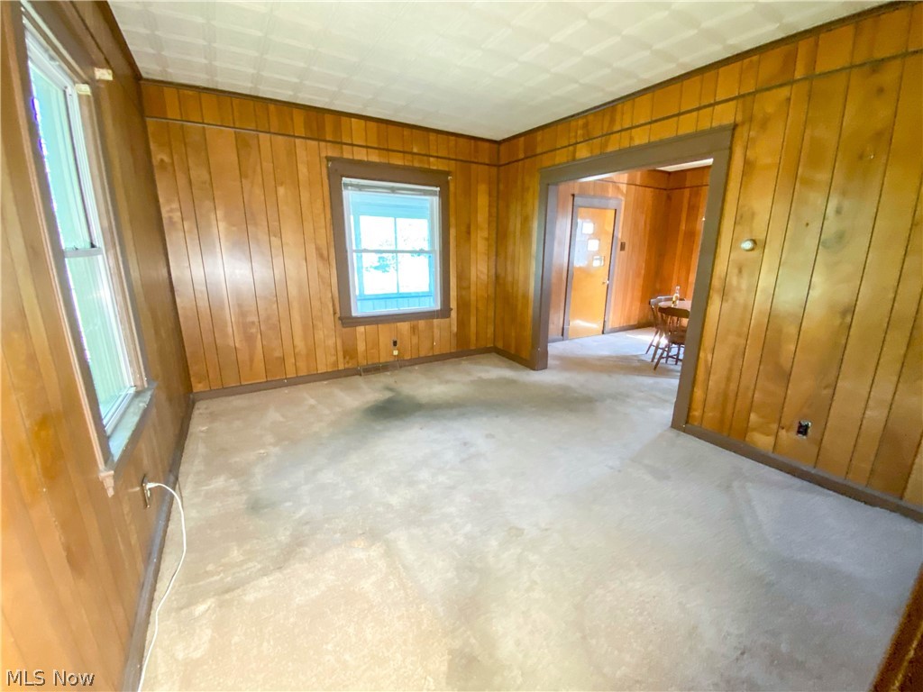 Borts 03 - Residential