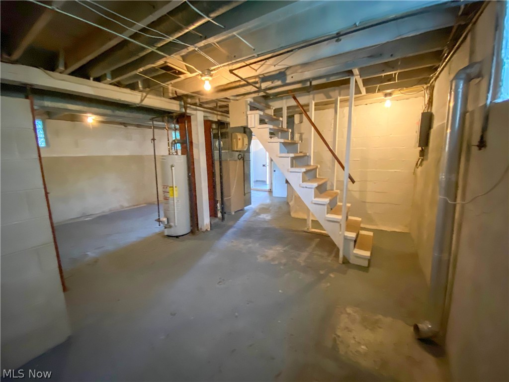 Borts 03 - Residential