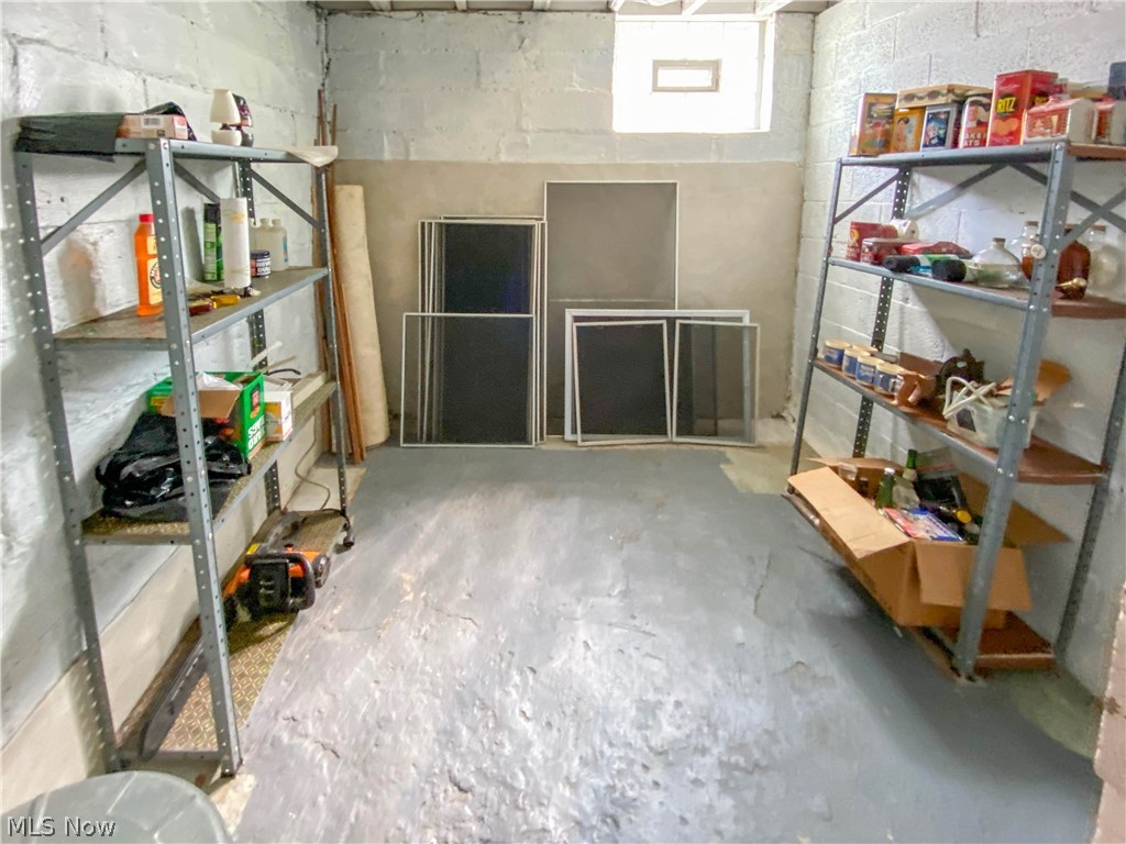 Borts 03 - Residential