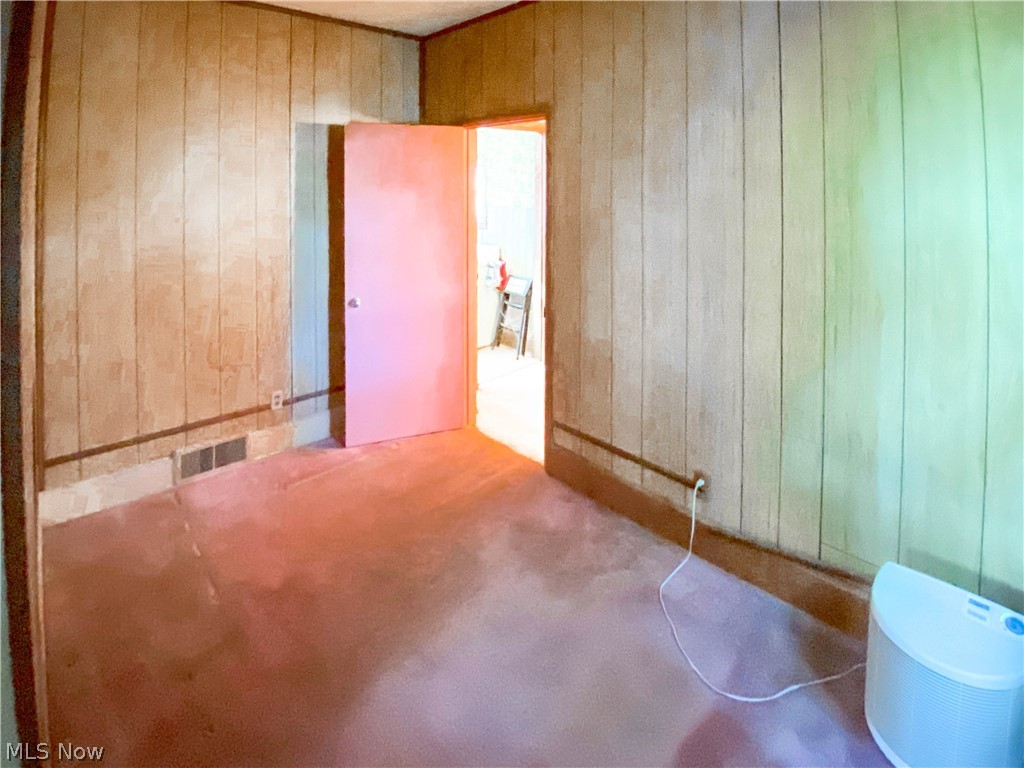 Borts 03 - Residential