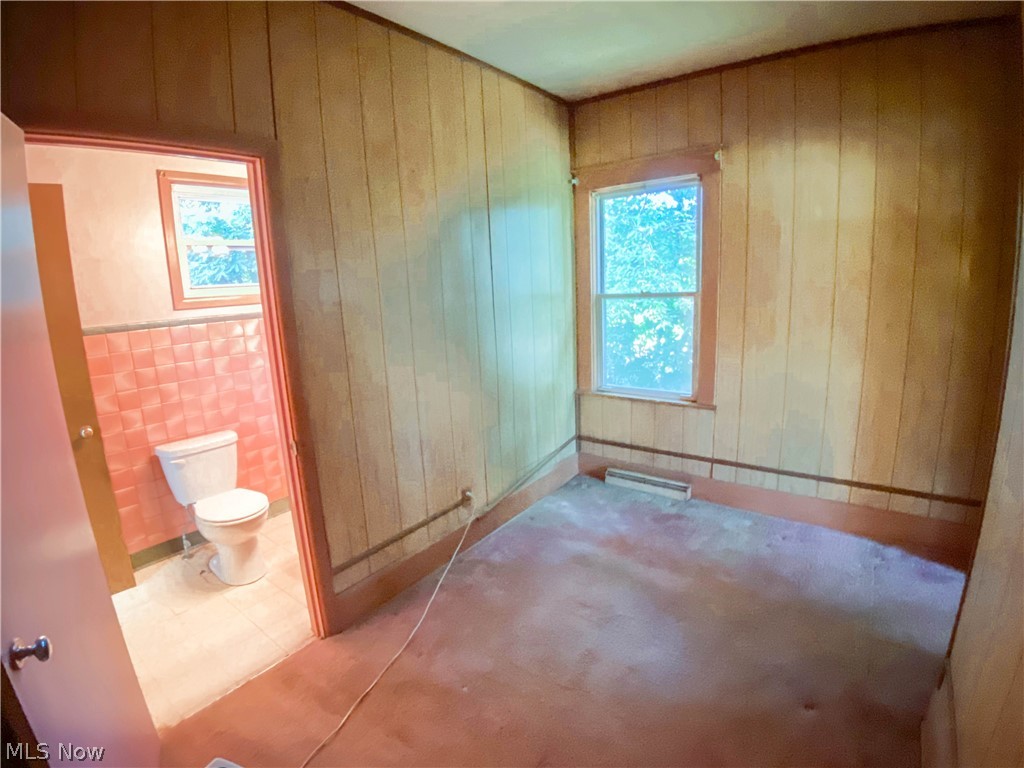 Borts 03 - Residential