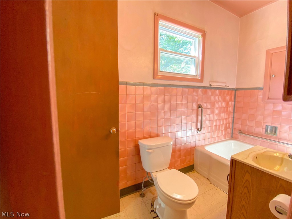 Borts 03 - Residential