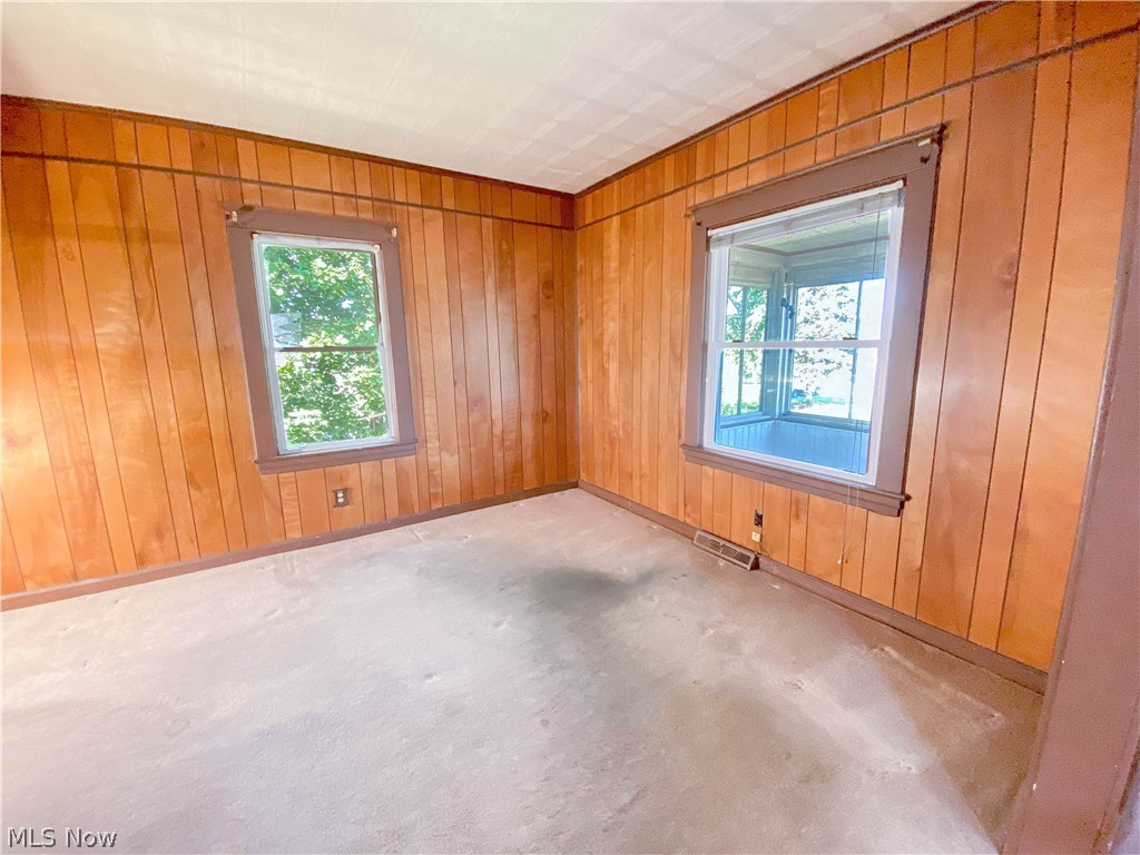 Borts 03 - Residential