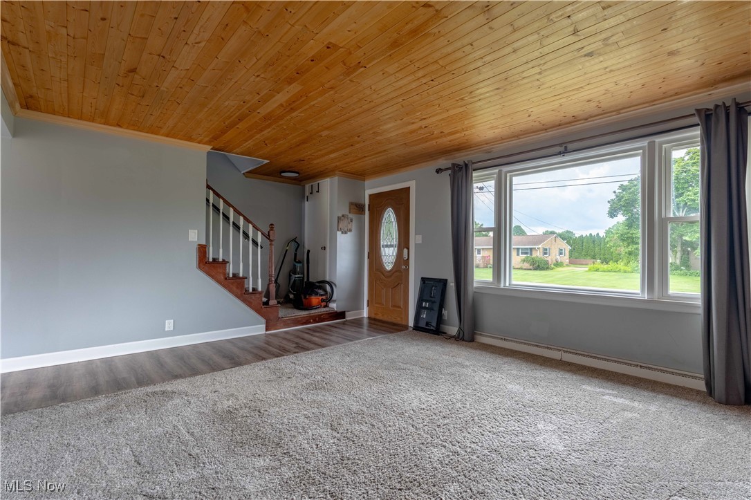 Louisville - Residential Lease